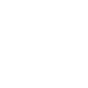 Returns Icon