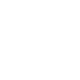 Stock Market Icon